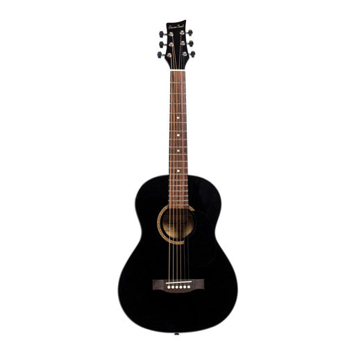 BeaverCreek BCTD601 3/4 Acoustic Guitar