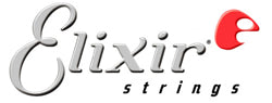 Elixir Strings. All You Need Music is your Canadian music store for the entire line of Elixir Strings.