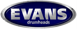  Evans drumheads. All You Need Music is your Canadian music store for the entire line of Evans drumheads. 