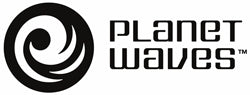 Planet Waves. All You Need Music is your Canadian music store for the entire Planet Waves Line.