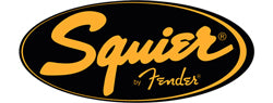 Squier by Fender. As a Canadian Authorized Dealer for Squier Guitars and Basses, All You Need Music offers professional support, Canadian Warranties and a Price Match Guarantee on all Squier guitars and basses for sale in store and online in Canada. 