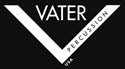 VATER Percussion. All You Need Music is your Canadian music store for the entire Vater line. Shop online in Canada. Free Shipping!