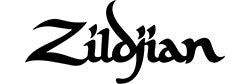 Zildjian Cymbals. As a Canadian Authorized Dealer for Zildjian Cymbals, All You Need Music offers professional support, Canadian Warranties and a Price Match Guarantee on all Zildjian Cymbals for sale in store and online in Canada