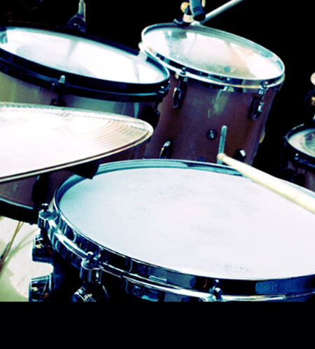 Buy Drums and electronic drums in Canada. YAMAHA drums, Ludwig drums and more! Online Music Store. Shop Online. Free Shipping!