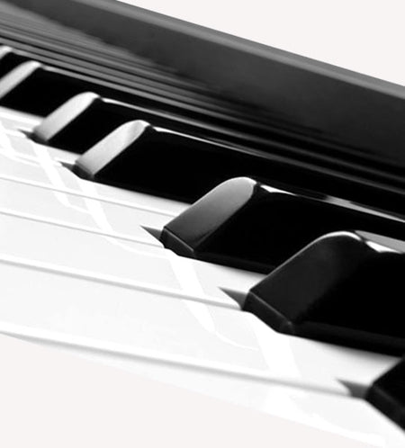 Buy Digital Pianos and Keyboards in Canada. Digital pianos, P125, Yamaha, Keyboards, Controllers and more. Online Music Store. Shop Online. Free Shipping!