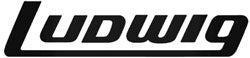 Ludwig Drums. As a Canadian Authorized Dealer for Ludwig Drums, All You Need Music offers professional support, Canadian Warranties and a Price Match Guarantee on all Ludwig Drums for sale in store and online in Canada. 