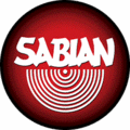 SABIAN Cymbals. As a Canadian Authorized Dealer for Sabian Cymbals, All You Need Music offers professional support, Canadian Warranties and a Price Match Guarantee on all Sabian Cymbals for sale in store and online in Canada. 