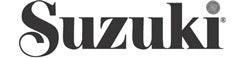 Suzuki. All You Need Music is your Canadian music store for the entire Suzuki line. Shop online in Canada. Free Shipping!
