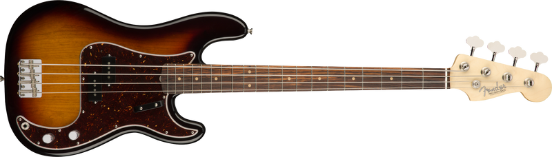 Fender American Original '60s Precision Bass