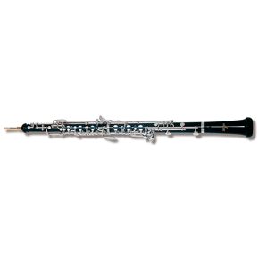 Selmer USA conservatory Oboe  - All You Need Music