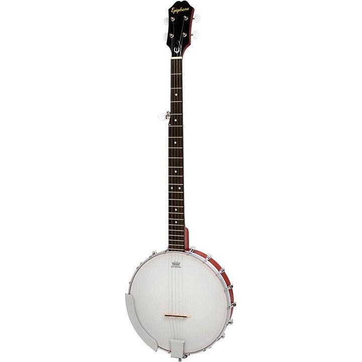 Epiphone MB-100 5-String Banjo