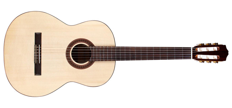 Cordoba C5 Solid Spruce Classical Guitar
