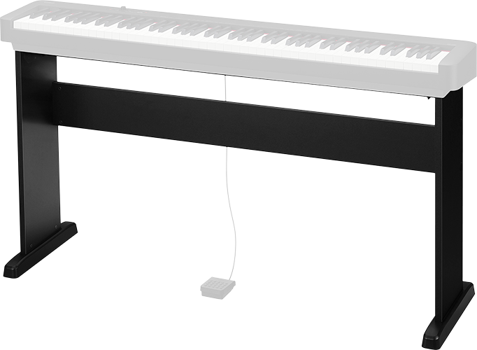 Casio CS46 Keyboard Stand