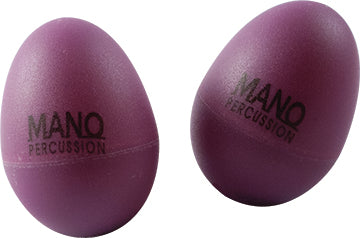 MP Egg Shakers (pair)