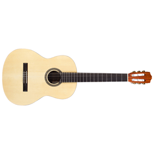 Cordoba C1M 1/4 Acoustic Nylon String Guitar  - All You Need Music