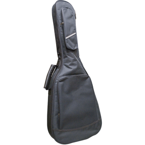 Profile TCB10 3/4 Classical Guitar Gig Bag  - All You Need Music