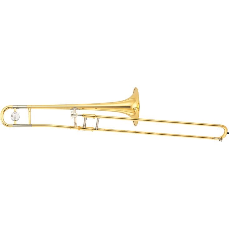 Trombone Rental Brass & Woodwind Rentals Canada’s Music Store