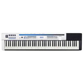 Casio Privia PX-5S 88-Key Keyboard stage piano