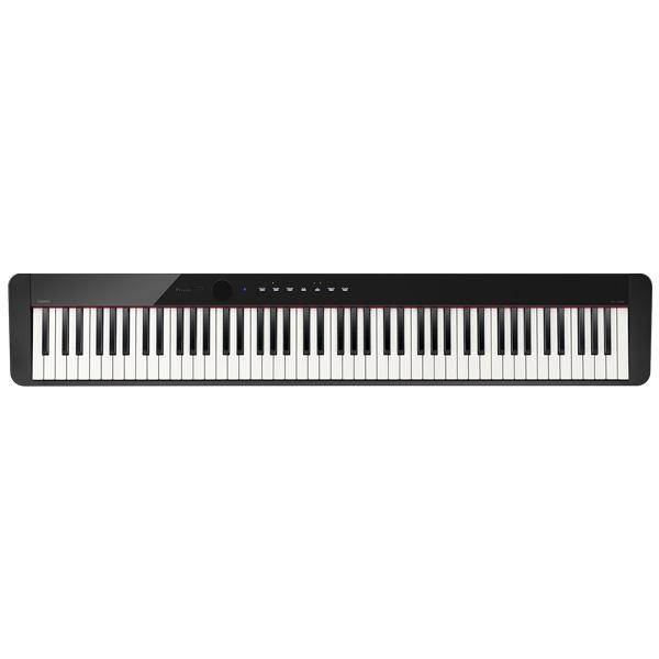 Casio PXS1000 88-Key Digital Piano