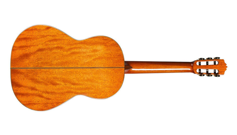 Cordoba C9 Parlor Solid Cedar Classical Guitar