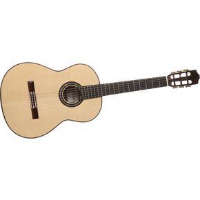 Cordoba C9 Solid European Spruce Classical Guitar