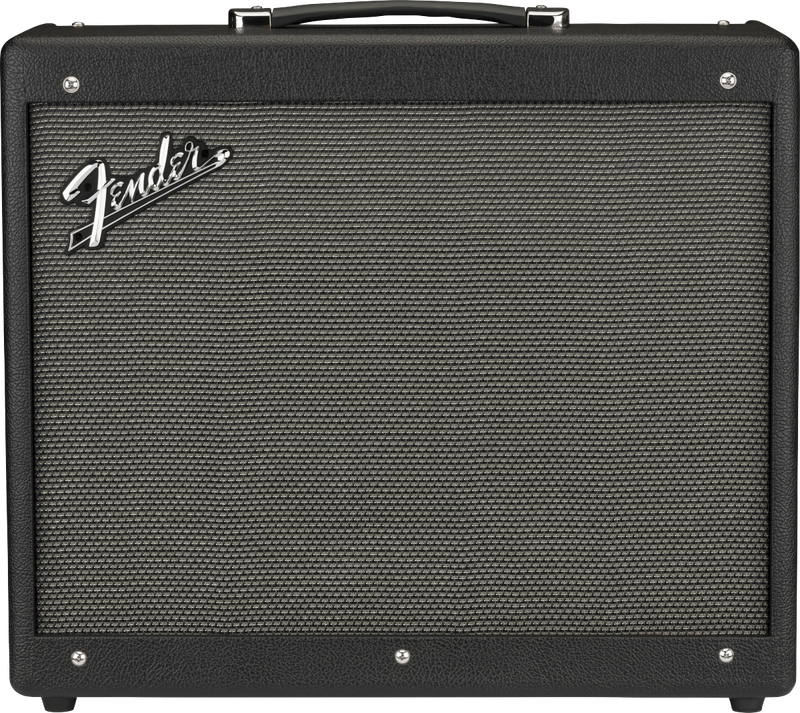 Fender Mustang GTX100, 120V
