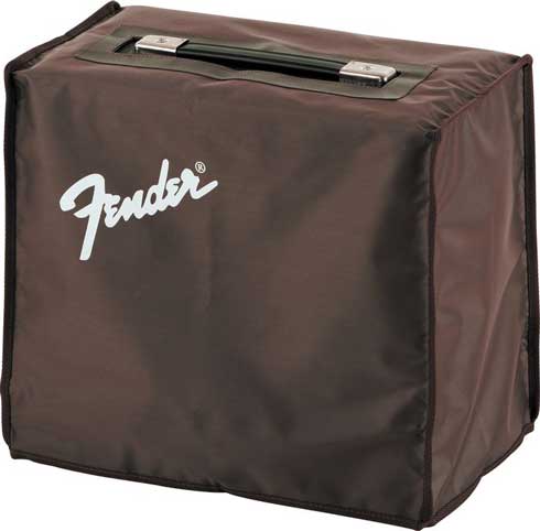 Fender Pro Junior Amp Cover