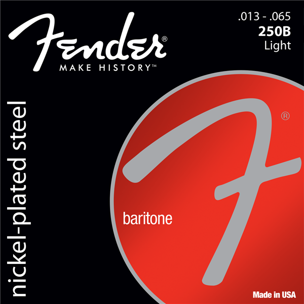 Fender 3250r store