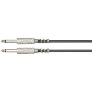 Yorkville Sound Standard Series Instrument Cables - 10 Foot