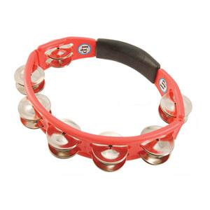 LP Latin Percussion Cyclops Tambourine