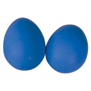 MP Egg Shakers (pair)