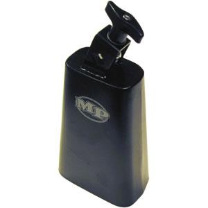 MP steel Cowbell
