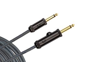 Planet Waves Circuit Breaker Cable