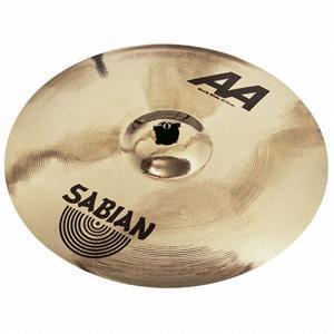 Sabian aa store raw ride 20