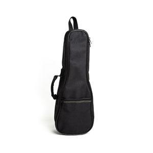 Solutions Soprano Ukulele Bag | Folk Cases & Gig Bags | Canada's