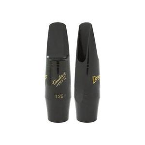 Vandoren V5 Series Tenor Saxophone mouthpiece, Brass & Woodwind  Accessories, Canada's Music Store, Canadian Source for Instruments Online