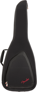 Housse de guitare électrique Fender FE620 - Noir 