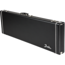 Étui Fender Pro Series Precision Bass/Jazz Bass (Noir) 