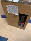 ÉCRAN PROFESSIONNEL ASUS ProArt Display PA247CV 23,8" IPS FHD LÉGÈREMENT UTILISÉ 