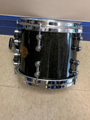 Gretsch New Classic 8" Tom LÉGÈREMENT UTILISÉ 