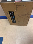 ÉCRAN PROFESSIONNEL ASUS ProArt Display PA247CV 23,8" IPS FHD LÉGÈREMENT UTILISÉ 