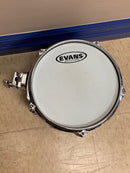 Gretsch New Classic 8" Tom LÉGÈREMENT UTILISÉ 