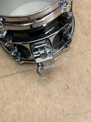 Gretsch New Classic 8" Tom LÉGÈREMENT UTILISÉ 