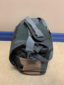 Sac à dos pour appareil photo/équipement Lowepro Nova Sport 35L AW - Gris d'occasion 