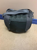 Sac à dos pour appareil photo/équipement Lowepro Nova Sport 35L AW - Gris d'occasion 