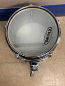 Gretsch New Classic 8" Tom LÉGÈREMENT UTILISÉ 