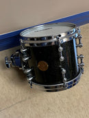 Gretsch New Classic 8" Tom LÉGÈREMENT UTILISÉ 