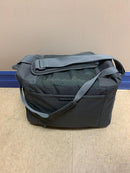 Sac à dos pour appareil photo/équipement Lowepro Nova Sport 35L AW - Gris d'occasion 