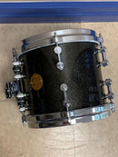 Gretsch New Classic 8" Tom LÉGÈREMENT UTILISÉ 