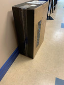 ÉCRAN PROFESSIONNEL ASUS ProArt Display PA247CV 23,8" IPS FHD LÉGÈREMENT UTILISÉ 